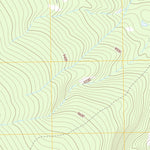Minturn, CO (2013, 24000-Scale) Preview 2