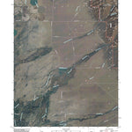 Mirage, CO (2011, 24000-Scale) Preview 1