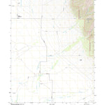 Mirage, CO (2013, 24000-Scale) Preview 1