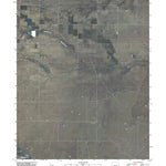 Model, CO (2010, 24000-Scale) Preview 1