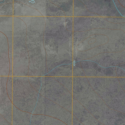 Model, CO (2010, 24000-Scale) Preview 2