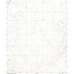 Model, CO (2013, 24000-Scale) Preview 1