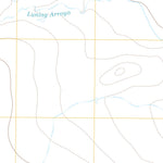 Model, CO (2013, 24000-Scale) Preview 2