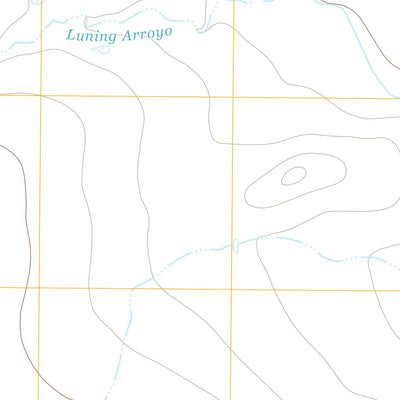 Model, CO (2013, 24000-Scale) Preview 2