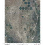 Moffat North, CO (2010, 24000-Scale) Preview 1