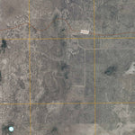 Moffat North, CO (2010, 24000-Scale) Preview 2