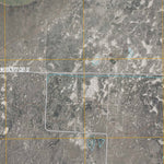 Moffat North, CO (2010, 24000-Scale) Preview 3