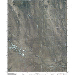 Moffat South, CO (2010, 24000-Scale) Preview 1