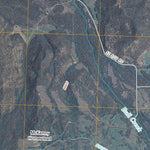 Molina, CO (2011, 24000-Scale) Preview 3
