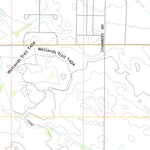 Montbello, CO (2013, 24000-Scale) Preview 2