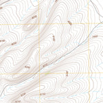 Monte Vista, CO (2013, 24000-Scale) Preview 3