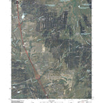 Monument, CO (2010, 24000-Scale) Preview 1