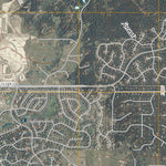 Monument, CO (2010, 24000-Scale) Preview 2