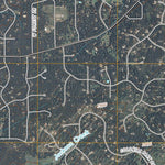 Monument, CO (2010, 24000-Scale) Preview 3