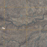 Mooney Hills, CO (2010, 24000-Scale) Preview 2
