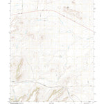 Mooney Hills, CO (2013, 24000-Scale) Preview 1