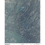Moore Mesa, CO (2011, 24000-Scale) Preview 1