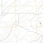 Mount Harris, CO (2013, 24000-Scale) Preview 2