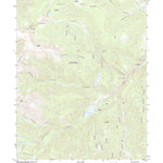 Mount Hope, CO (2013, 24000-Scale) Preview 1