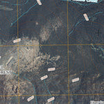 Mount Massive, CO (2011, 24000-Scale) Preview 3