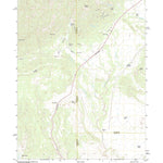 Mount Pittsburg, CO (2013, 24000-Scale) Preview 1