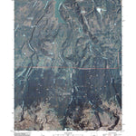 Mount Sneffels, CO (2011, 24000-Scale) Preview 1