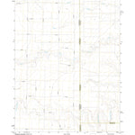 Mount Sunflower NE, CO-KS (2013, 24000-Scale) Preview 1
