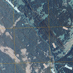 Mount Wilson, CO (2011, 24000-Scale) Preview 3