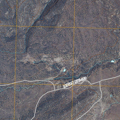 Mud Creek, CO (2010, 24000-Scale) Preview 2