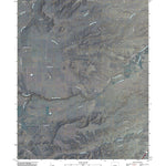 Muldoon Hill, CO (2010, 24000-Scale) Preview 1