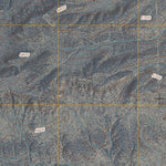 Muldoon Hill, CO (2010, 24000-Scale) Preview 3