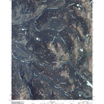Nast, CO (2011, 24000-Scale) Preview 1