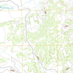 Nathrop, CO (2013, 24000-Scale) Preview 2