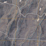 Naturita, CO (2011, 24000-Scale) Preview 2