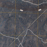 Naturita NW, CO (2010, 24000-Scale) Preview 2