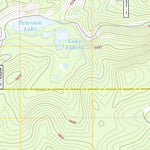 Nederland, CO (2013, 24000-Scale) Preview 2