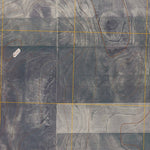 Neenoshe Reservoir, CO (2011, 24000-Scale) Preview 2