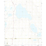 Neenoshe Reservoir, CO (2013, 24000-Scale) Preview 1