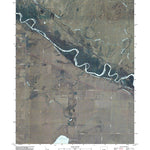 Nepesta, CO (2010, 24000-Scale) Preview 1