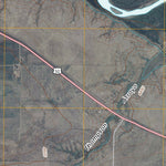 Nepesta, CO (2010, 24000-Scale) Preview 2