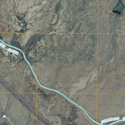 Nepesta, CO (2010, 24000-Scale) Preview 3