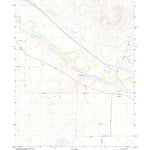 Nepesta, CO (2013, 24000-Scale) Preview 1