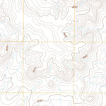 Nepesta, CO (2013, 24000-Scale) Preview 3