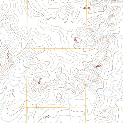 Nepesta, CO (2013, 24000-Scale) Preview 3
