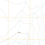Nero Hill, CO (2013, 24000-Scale) Preview 2