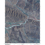 New Castle, CO (2010, 24000-Scale) Preview 1
