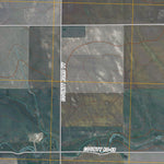 New Haven, CO (2010, 24000-Scale) Preview 2