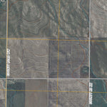 New Haven, CO (2010, 24000-Scale) Preview 3