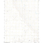 Ninemile Spring, CO (2013, 24000-Scale) Preview 1