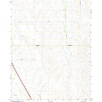 Noonen Reservoir SW, CO (2013, 24000-Scale) Preview 1